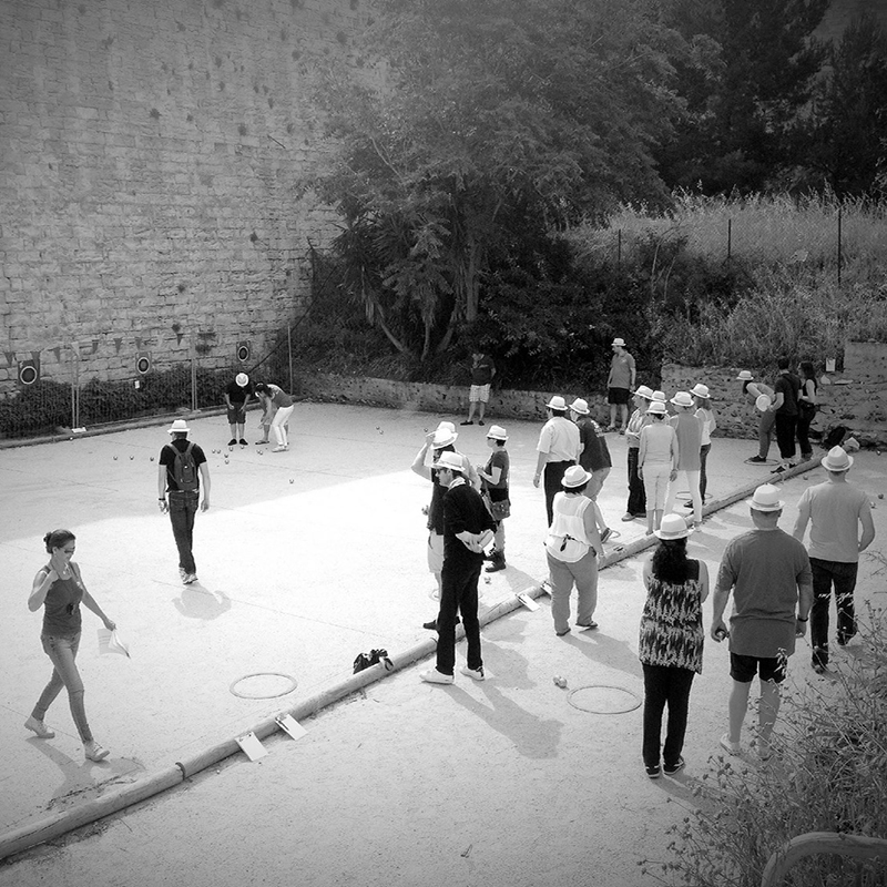 Culture et traditions de la Côte d’Azur