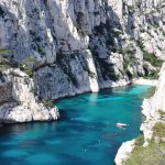 Les Calanques et Cassis autrement : le guide d'initié