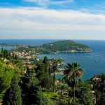 Promenades et randonnées hors des sentiers battus sur la Côte d’Azur