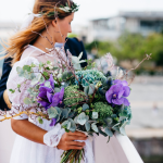 Sur les pas des artistes amoureux de la Côte d’Azur