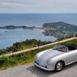 Quand la Côte d’Azur devient le théâtre de films mythiques