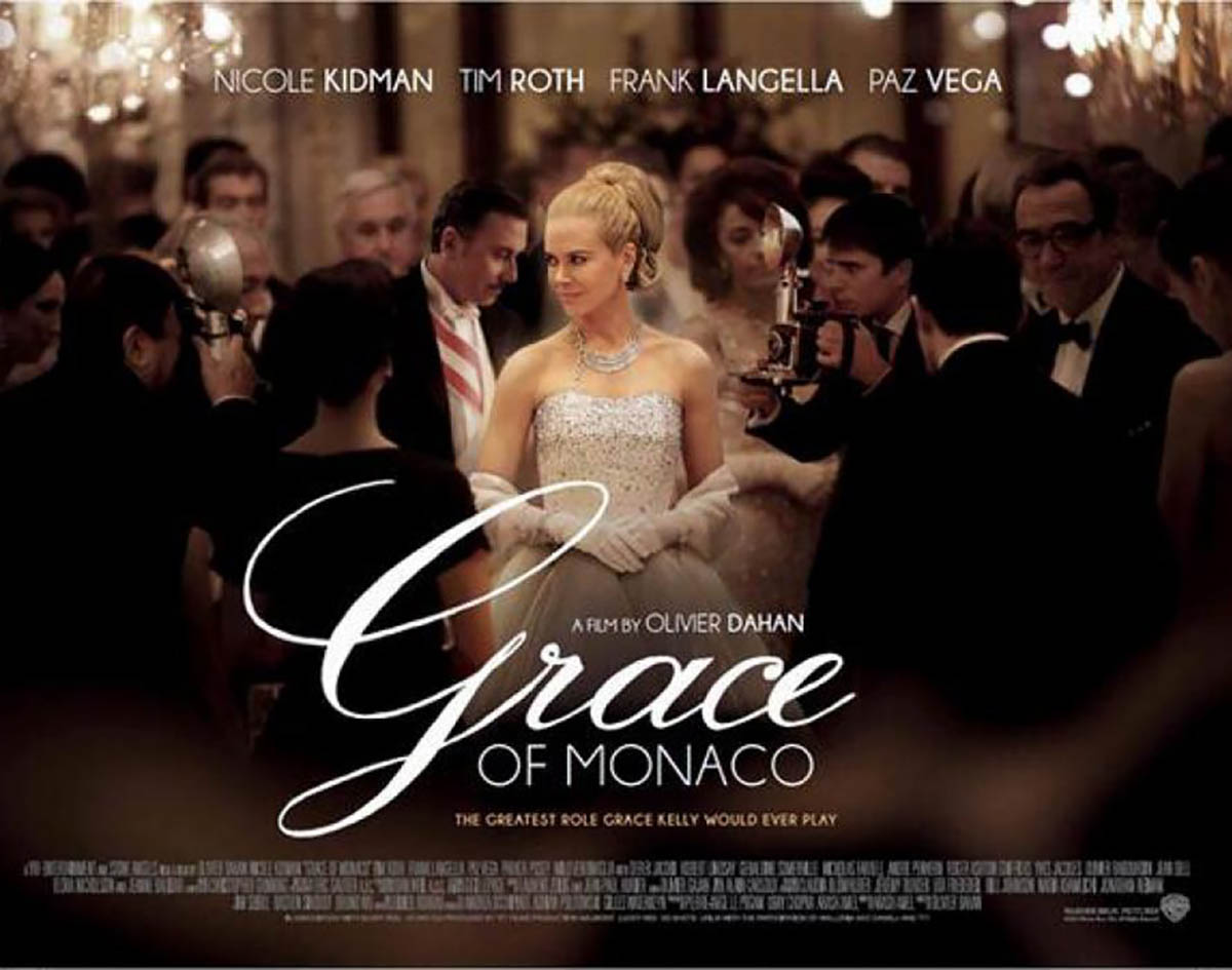 Film-Grace-de-Monaco