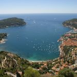 Les plages secrètes de la Côte d’Azur