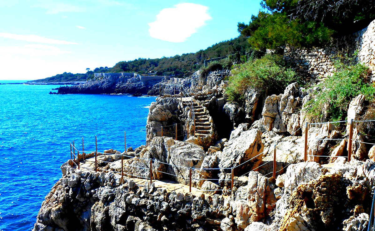 Balade Cap d Ail-Blog Secret Riviera