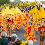 La route du Mimosa de Bormes à Grasse, en 3 jours