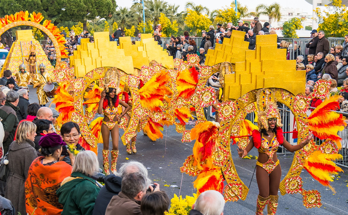 Traditions-Route-du-Mimosa-Corso-mandelieu-la-napoule