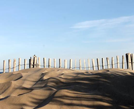 Plage Naturiste Secret Riviera Blog