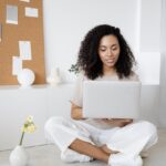 The Future of Work: Hybrid and Remote Models