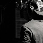 5 Proven Ways to Make Money from Your Podcast in 2025