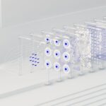 How Artificial Intelligence Is Changing Media Today