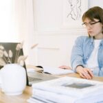 Why Every Company Should Maintain a Blog