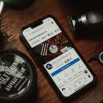 How to Create and Build Your Personal Brand Online