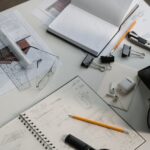 Top Resources and Tools for Graphic Designers This Year