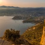 Les Calanques et Cassis autrement : le guide d'initié