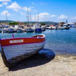 Le golfe de Saint-Tropez secret : le guide d'initié