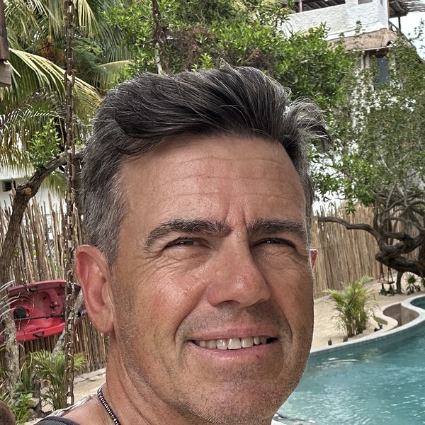 Lionel Devigny
