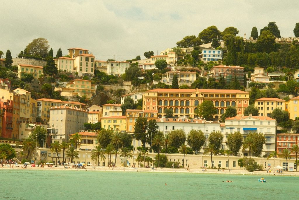 Fête du Citron à Menton : y aller sans subir la foule