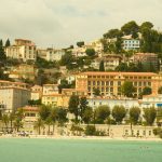 Fête du Citron à Menton : y aller sans subir la foule