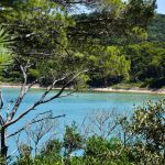 Porquerolles, Port-Cros et les Îles d'Or : le guide pratique